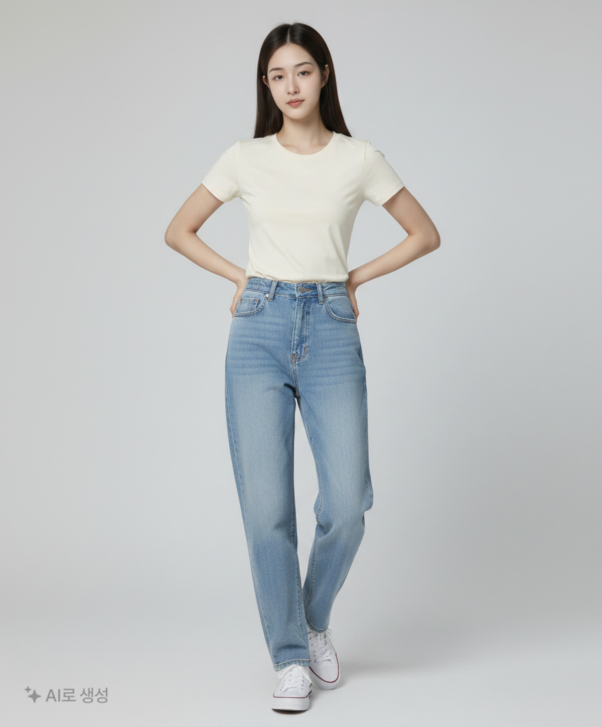 드로우핏(DRAW FIT) 반소매 티셔츠 S