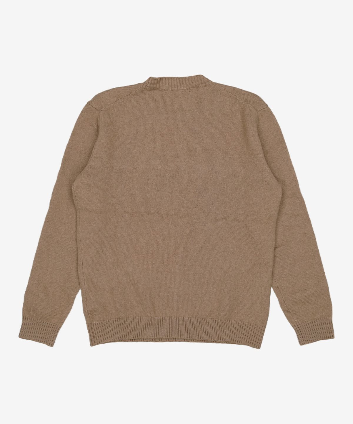 더니트컴퍼니(THEKNITCOMPANY) 니트/스웨터 XL
