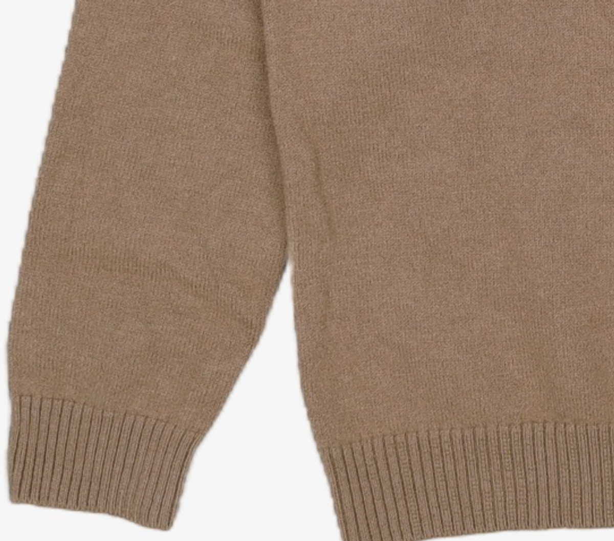 더니트컴퍼니(THEKNITCOMPANY) 니트/스웨터 XL
