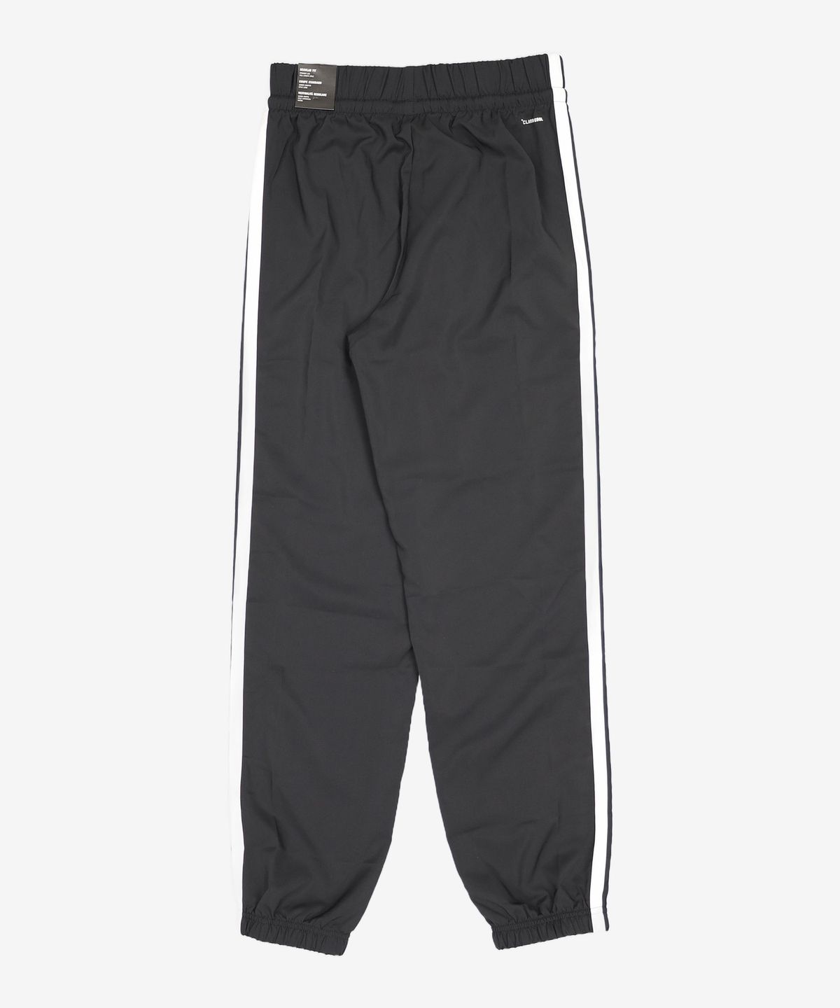 아디다스 키즈(ADIDAS KIDS) 조거 팬츠 150