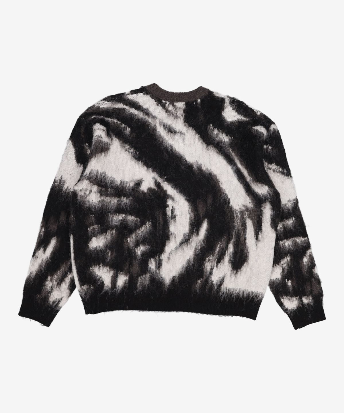 자라(ZARA) 니트/스웨터 L