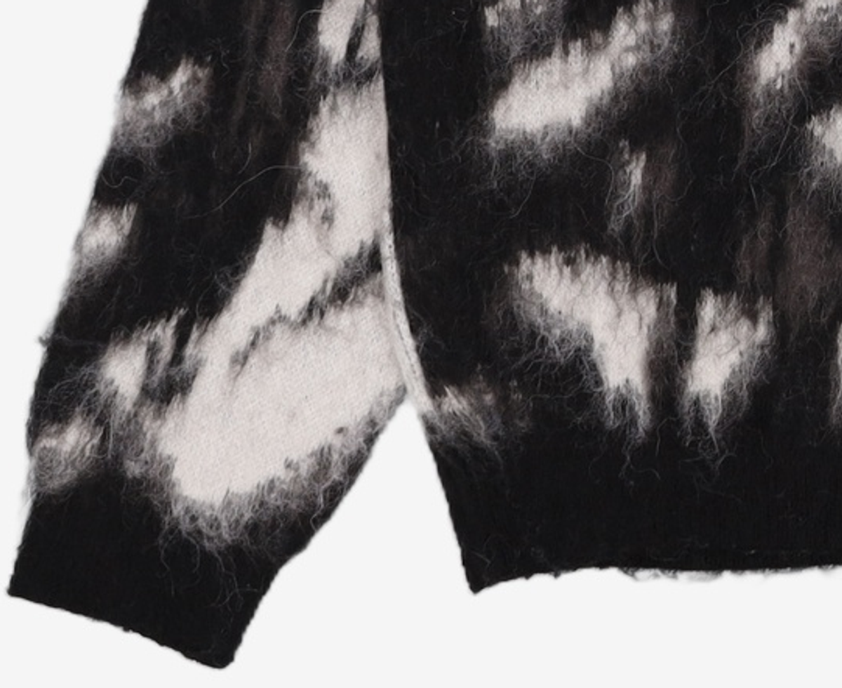 자라(ZARA) 니트/스웨터 L