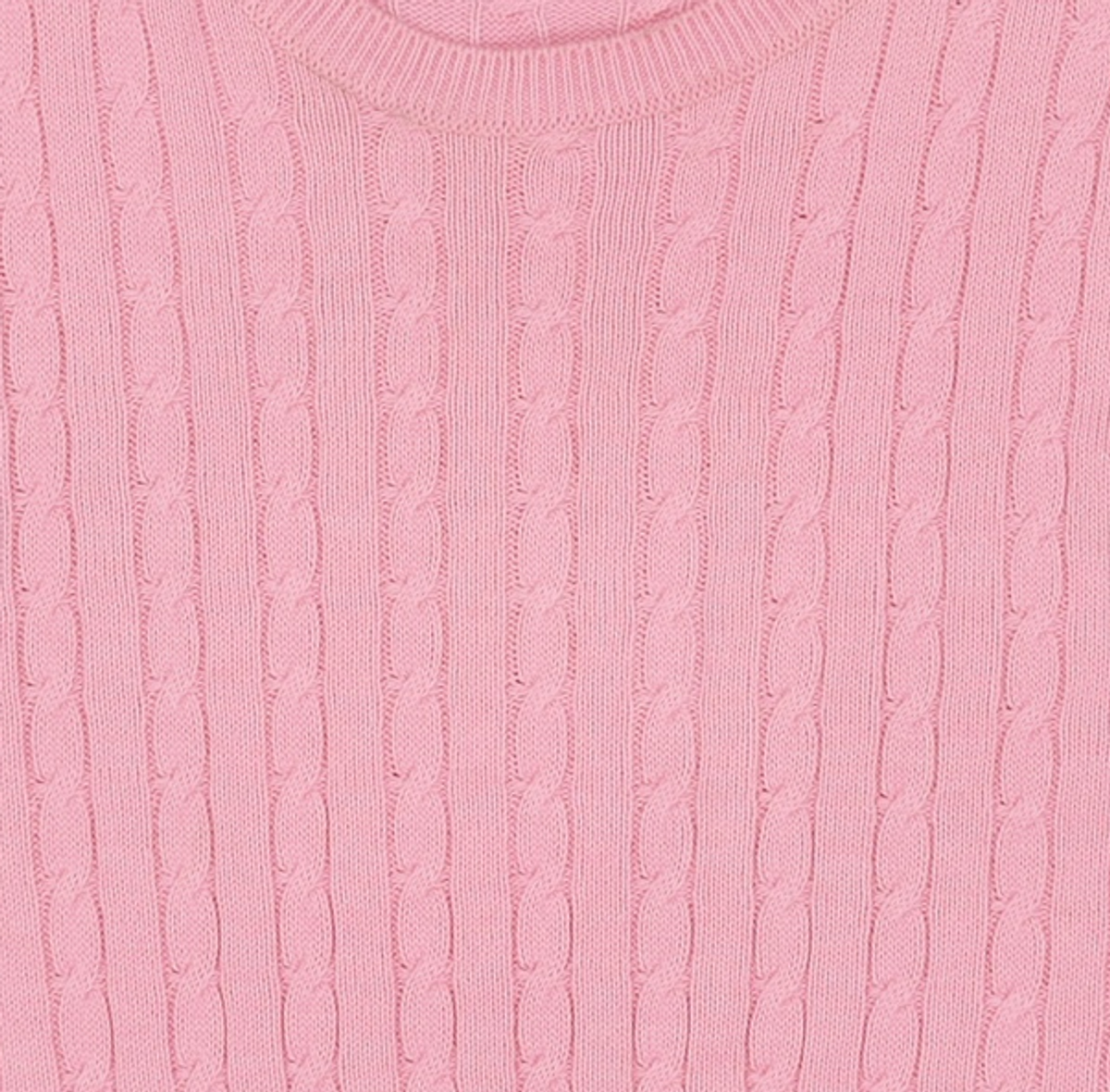 미쏘(MIXXO) 니트/스웨터 L