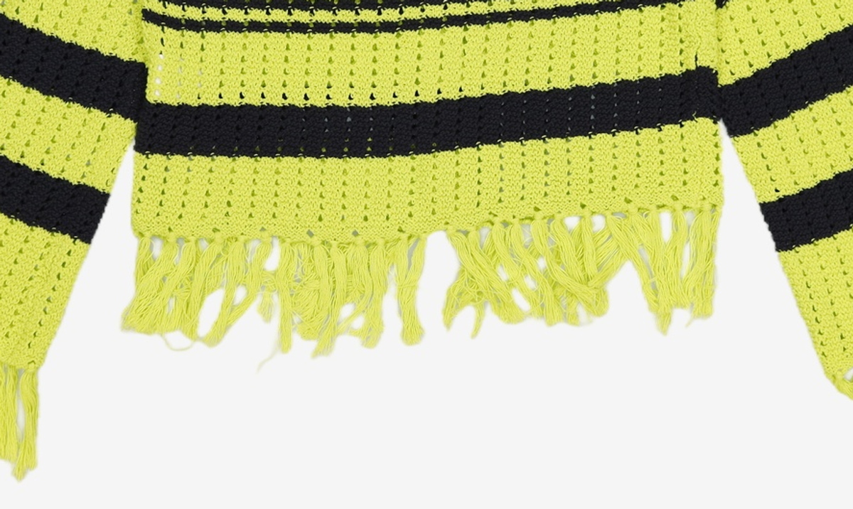 더오픈프로덕트(TheOpen Product) 카디건 1