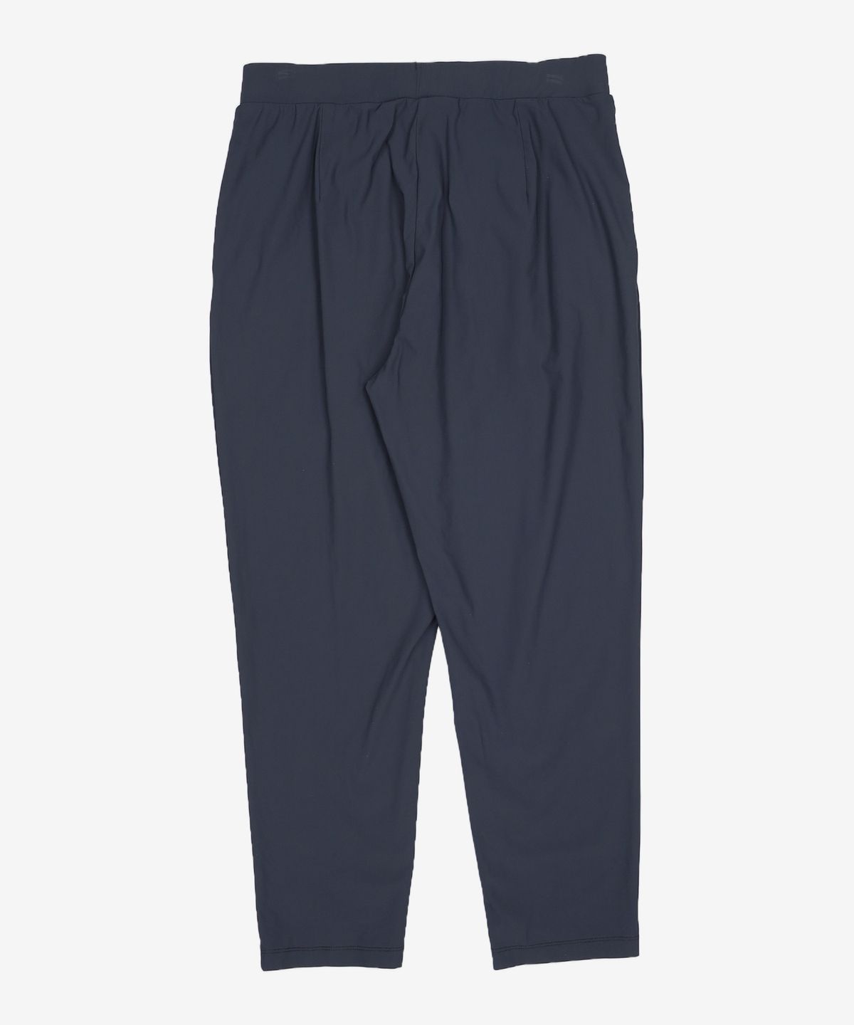뉴발란스(NEW BALANCE) 기타 바지 M