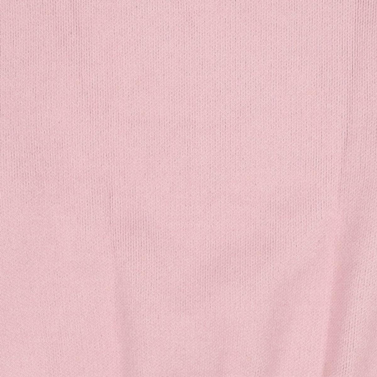 유희(YOUHEE) YOUHEE LETTERING PULLOVER KNIT PINK FREE