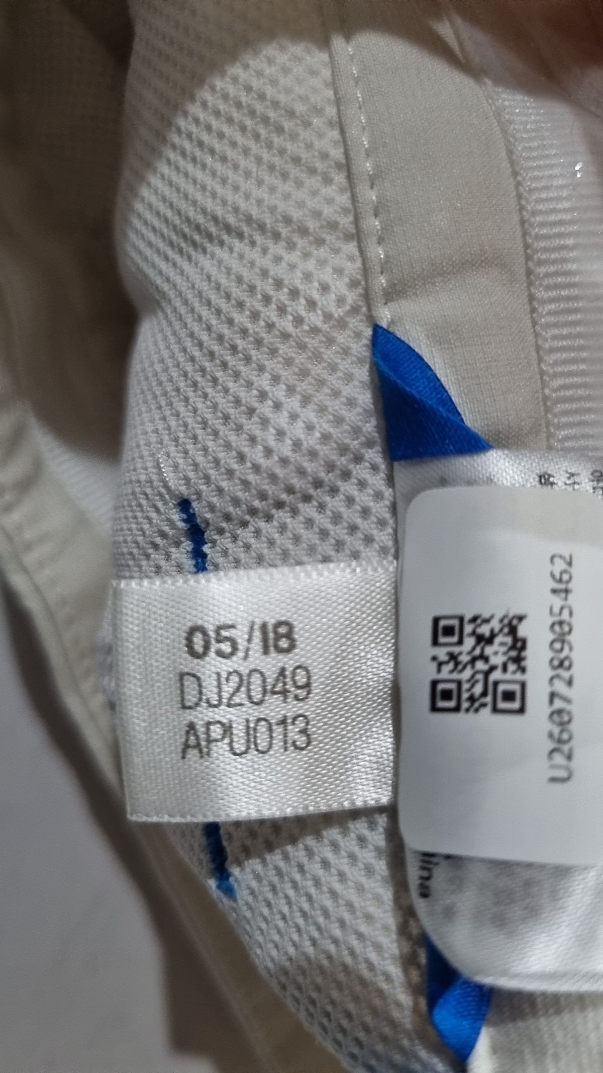 아디다스(ADIDAS) 미니스커트 XS