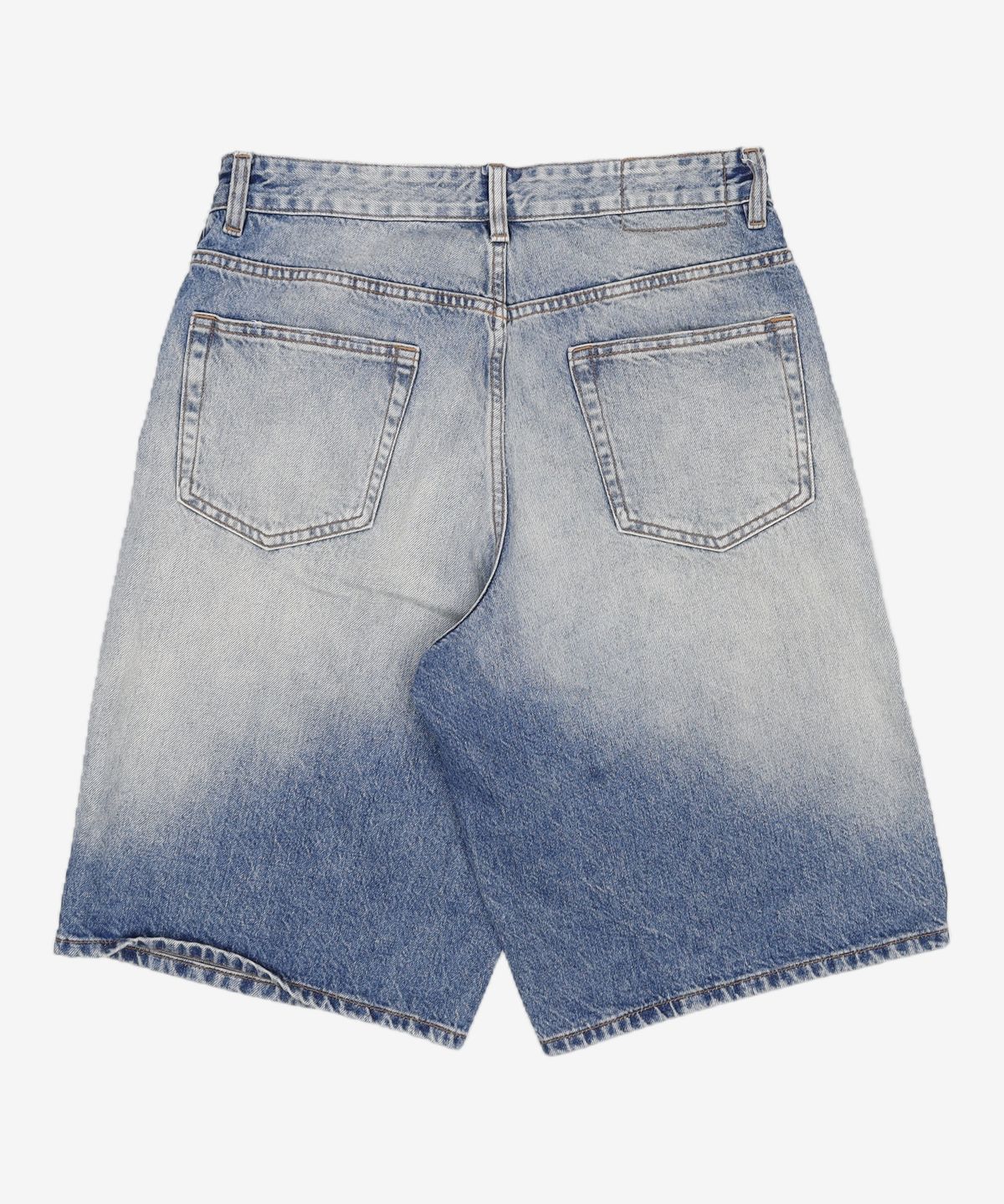 자라(ZARA) 숏팬츠 40