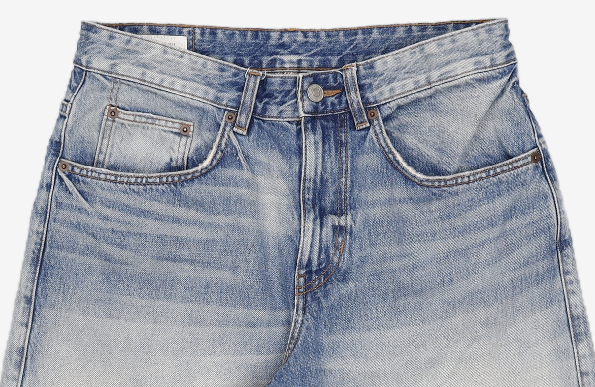자라(ZARA) 숏팬츠 40