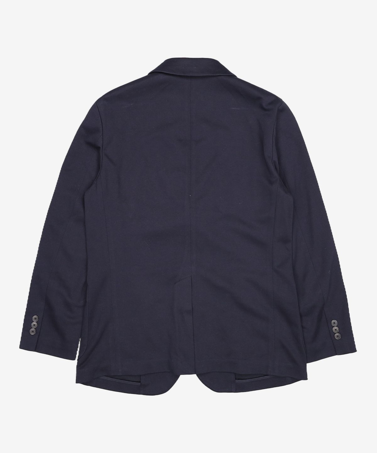 유니클로(UNIQLO) 슈트/블레이저 재킷 M