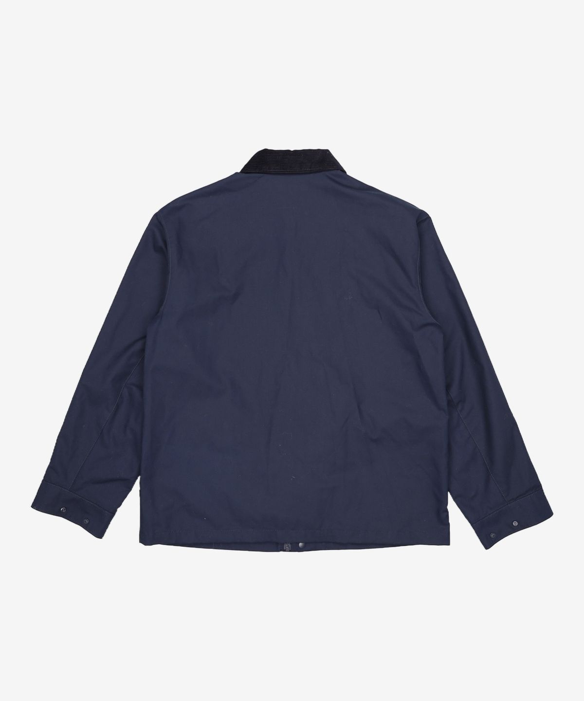 유니클로(UNIQLO) 점퍼/재킷 160