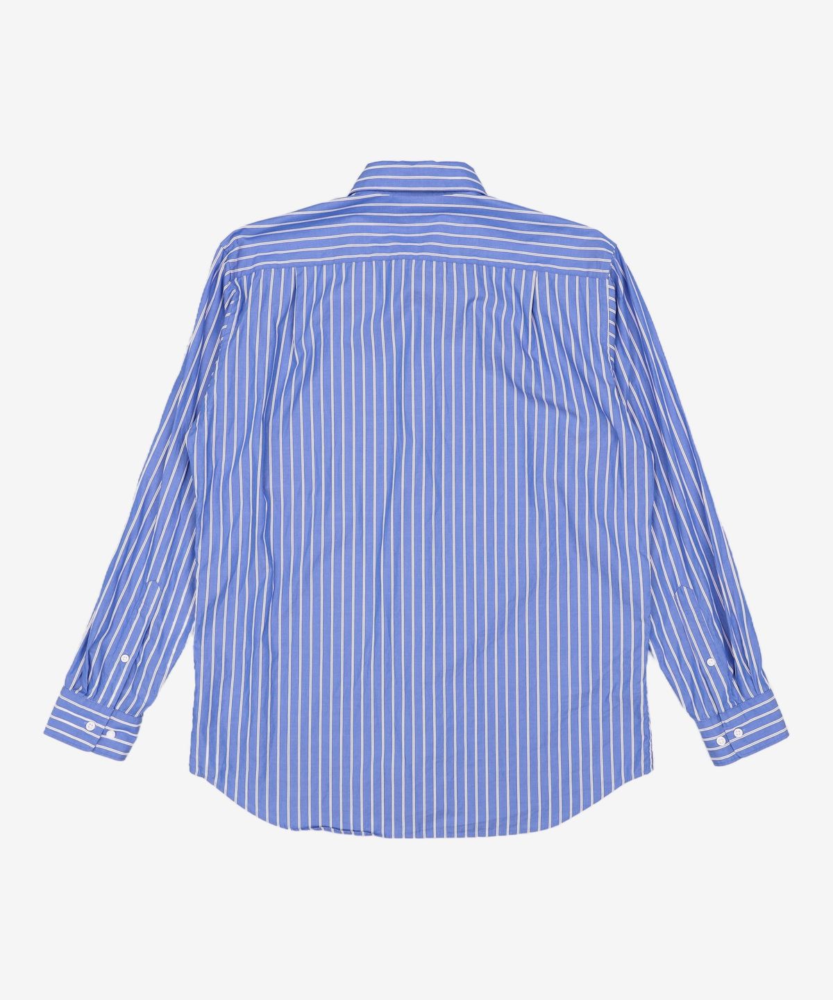 유니클로(UNIQLO) 캐주얼 셔츠 L