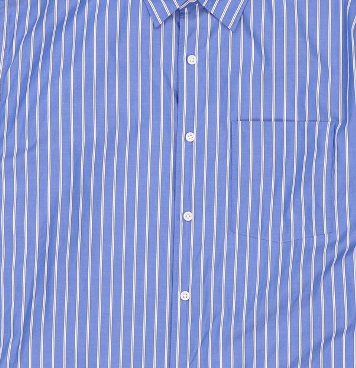 유니클로(UNIQLO) 캐주얼 셔츠 L