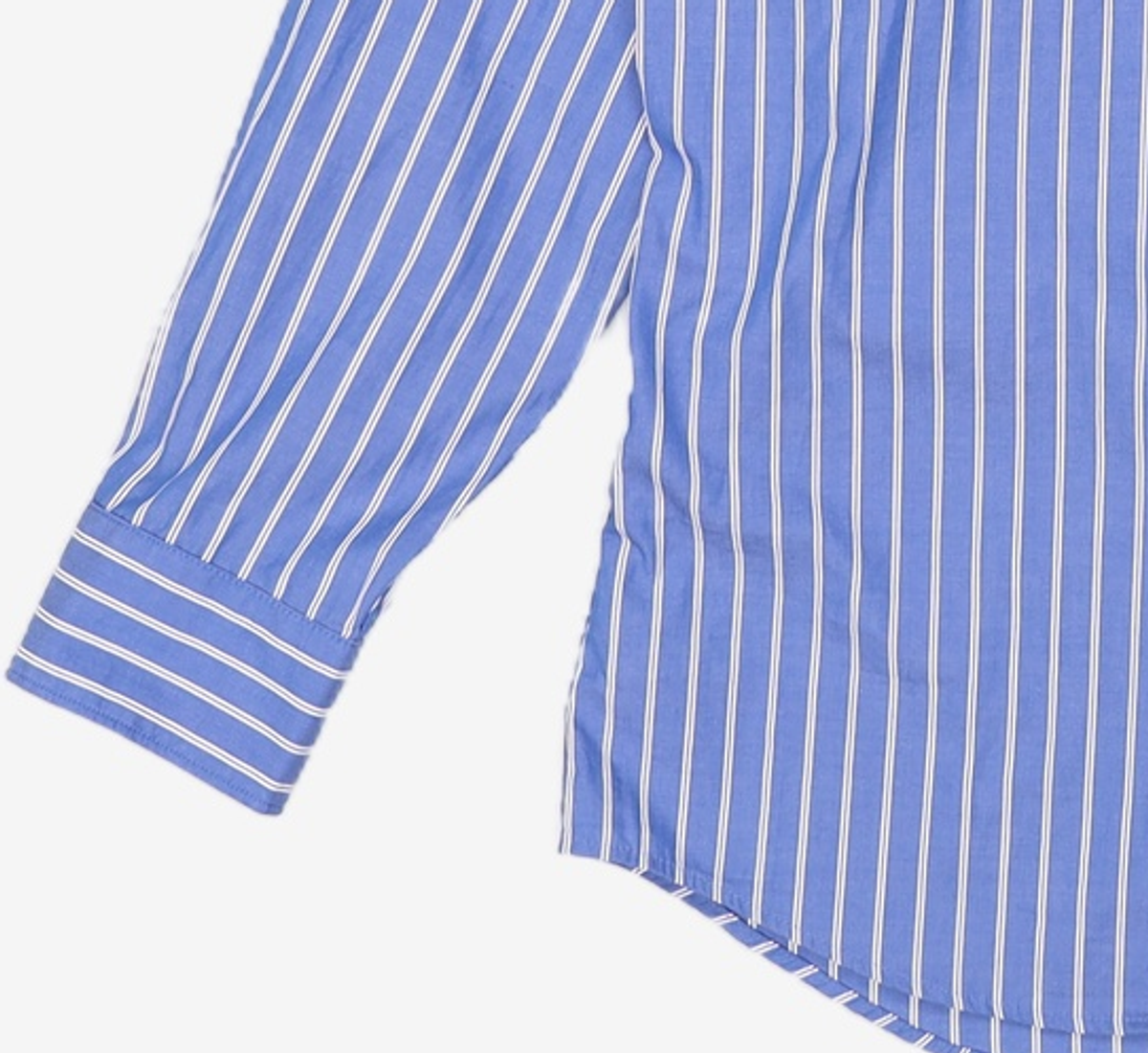 유니클로(UNIQLO) 캐주얼 셔츠 L