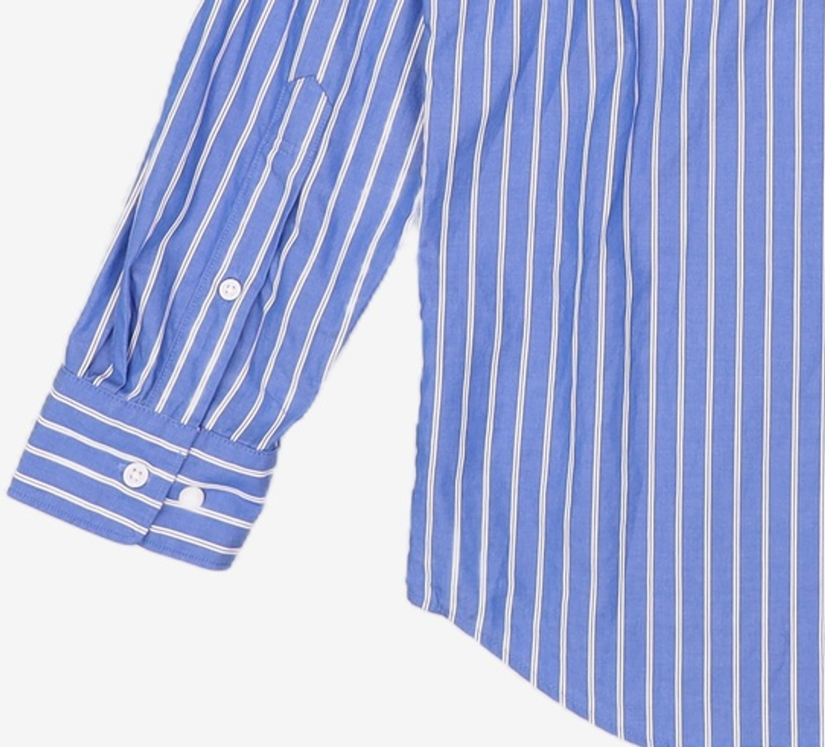 유니클로(UNIQLO) 캐주얼 셔츠 L