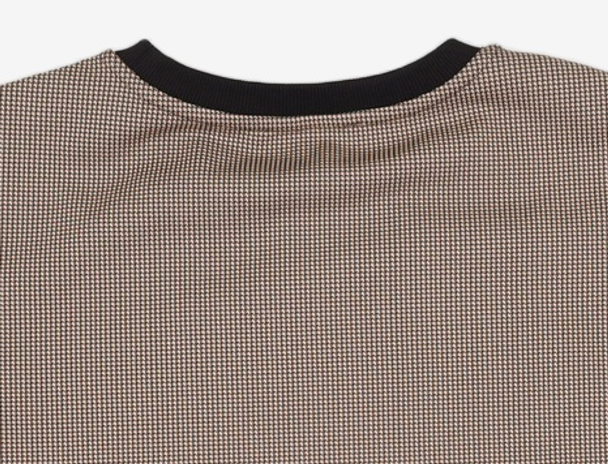 자라 우먼(ZARA WOMAN) 긴소매 티셔츠 S