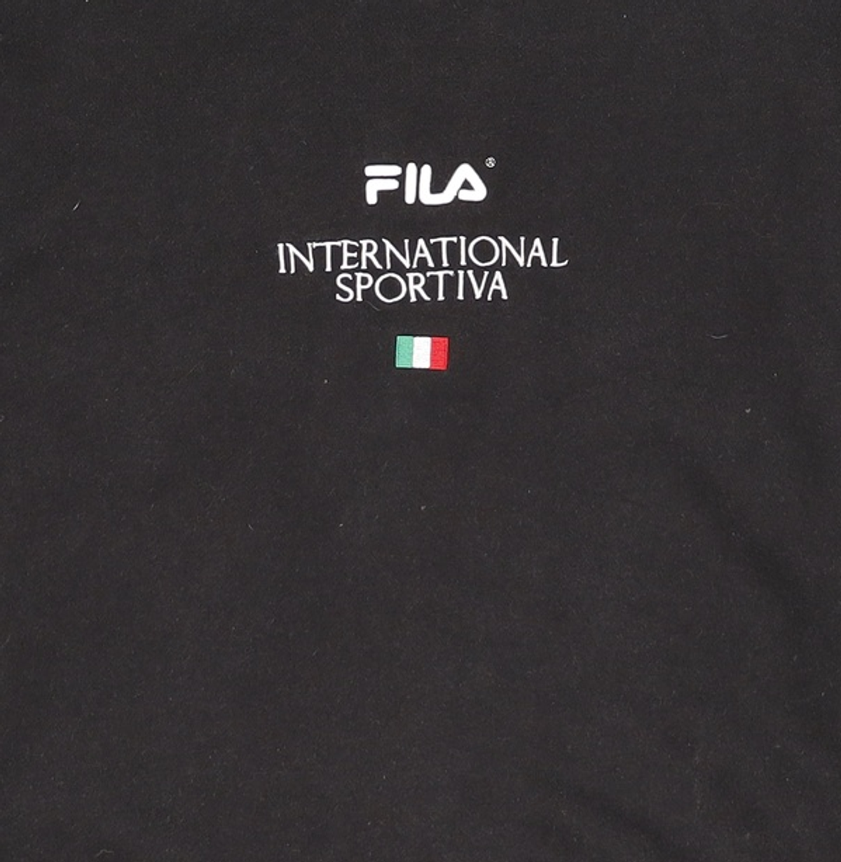 휠라(FILA) 맨투맨/스웨트셔츠 XL