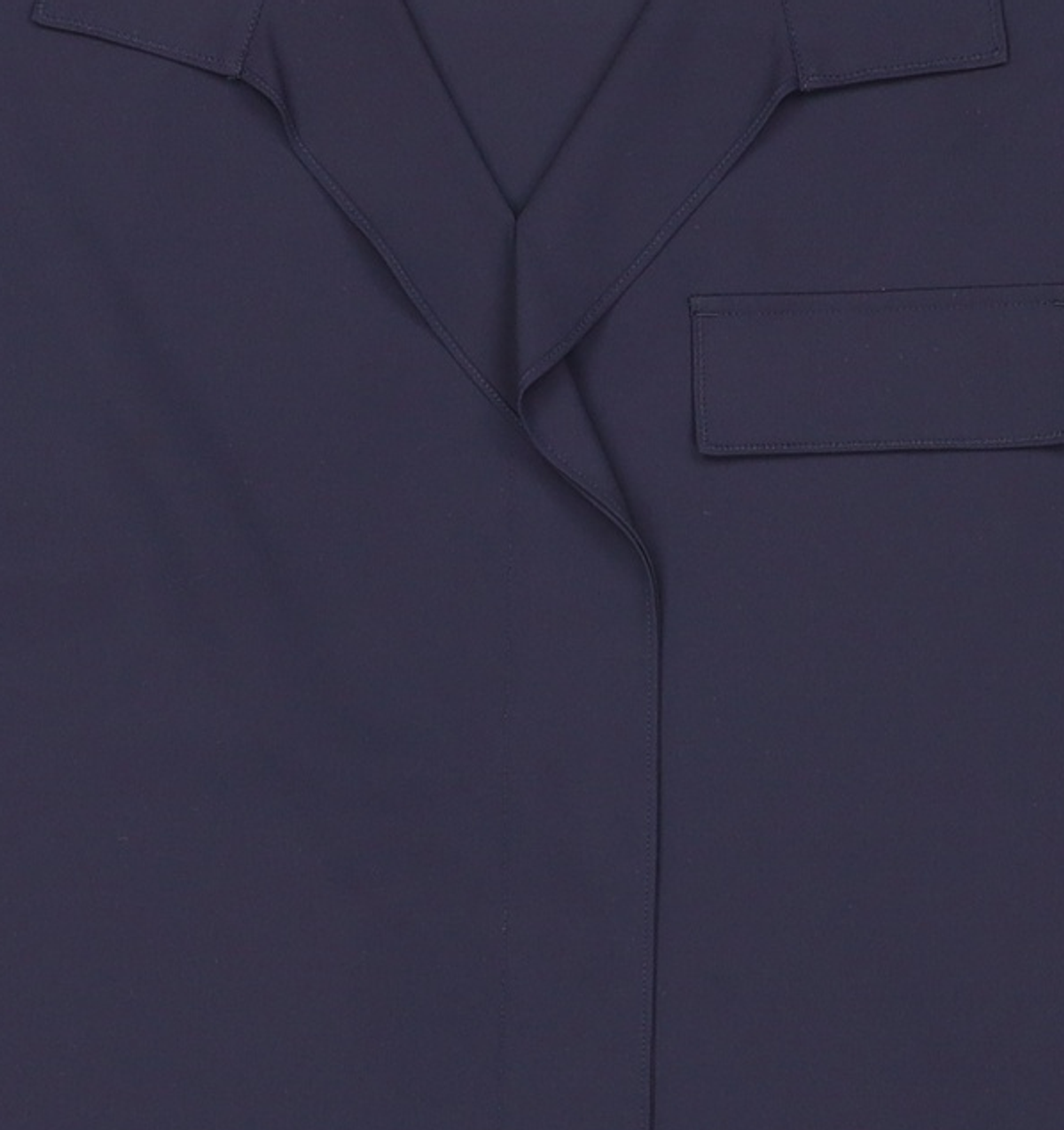 빈폴(BEAN POLE) 블라우스 000