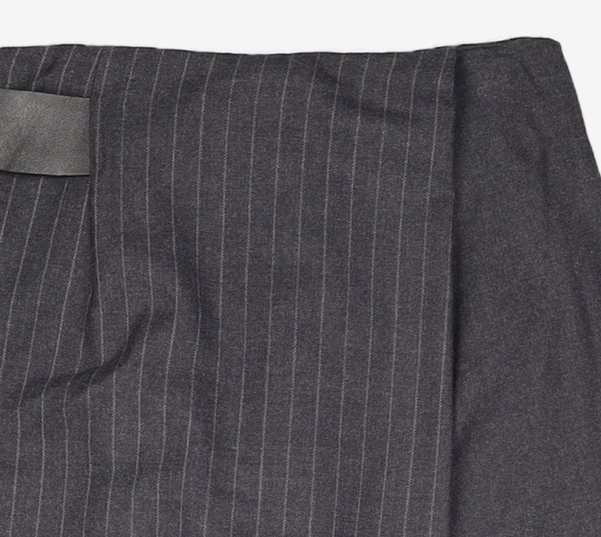 박춘무(PARKCHOONMOO) 롱스커트 55