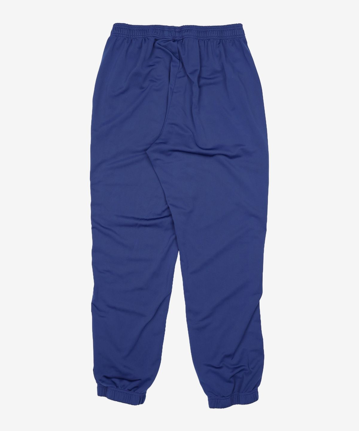 아디다스(ADIDAS) 조거 팬츠 XXL