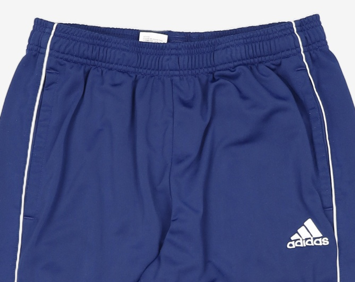 아디다스(ADIDAS) 조거 팬츠 XXL
