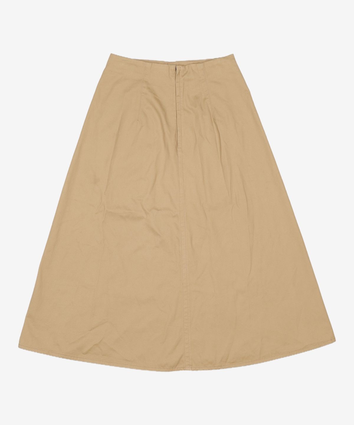 유니클로(UNIQLO) 롱스커트 61