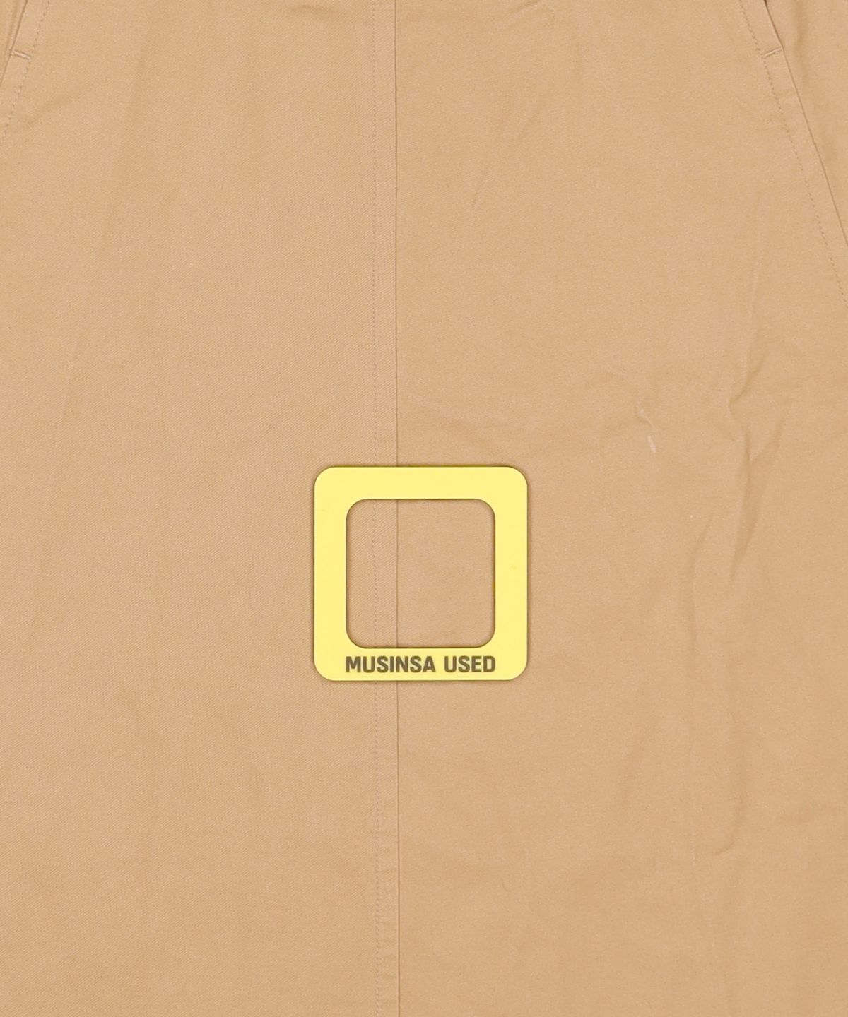 유니클로(UNIQLO) 롱스커트 61