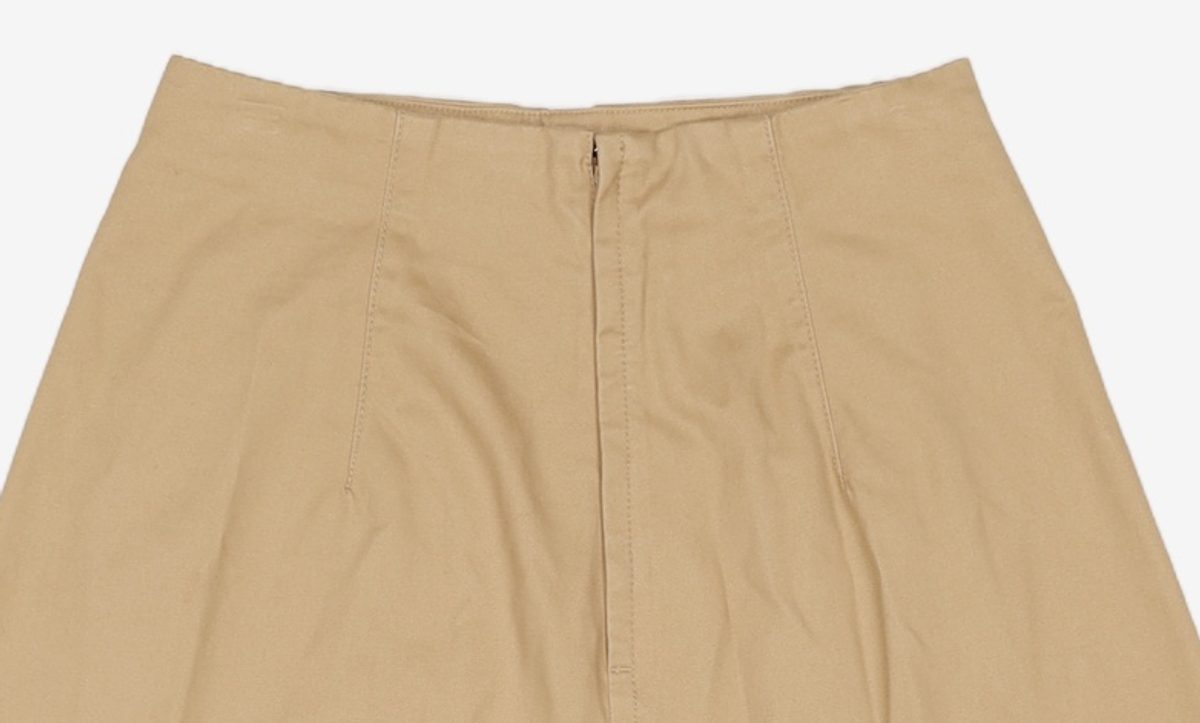 유니클로(UNIQLO) 롱스커트 61