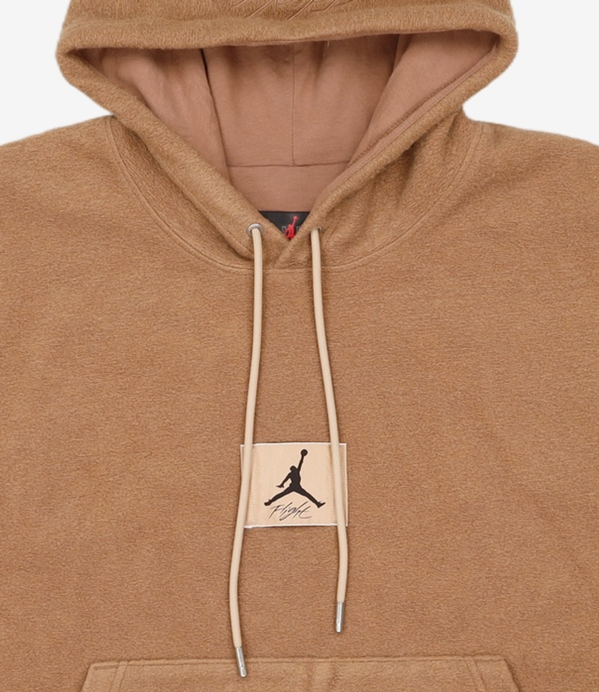 조던(Jordan) 후드 티셔츠 110