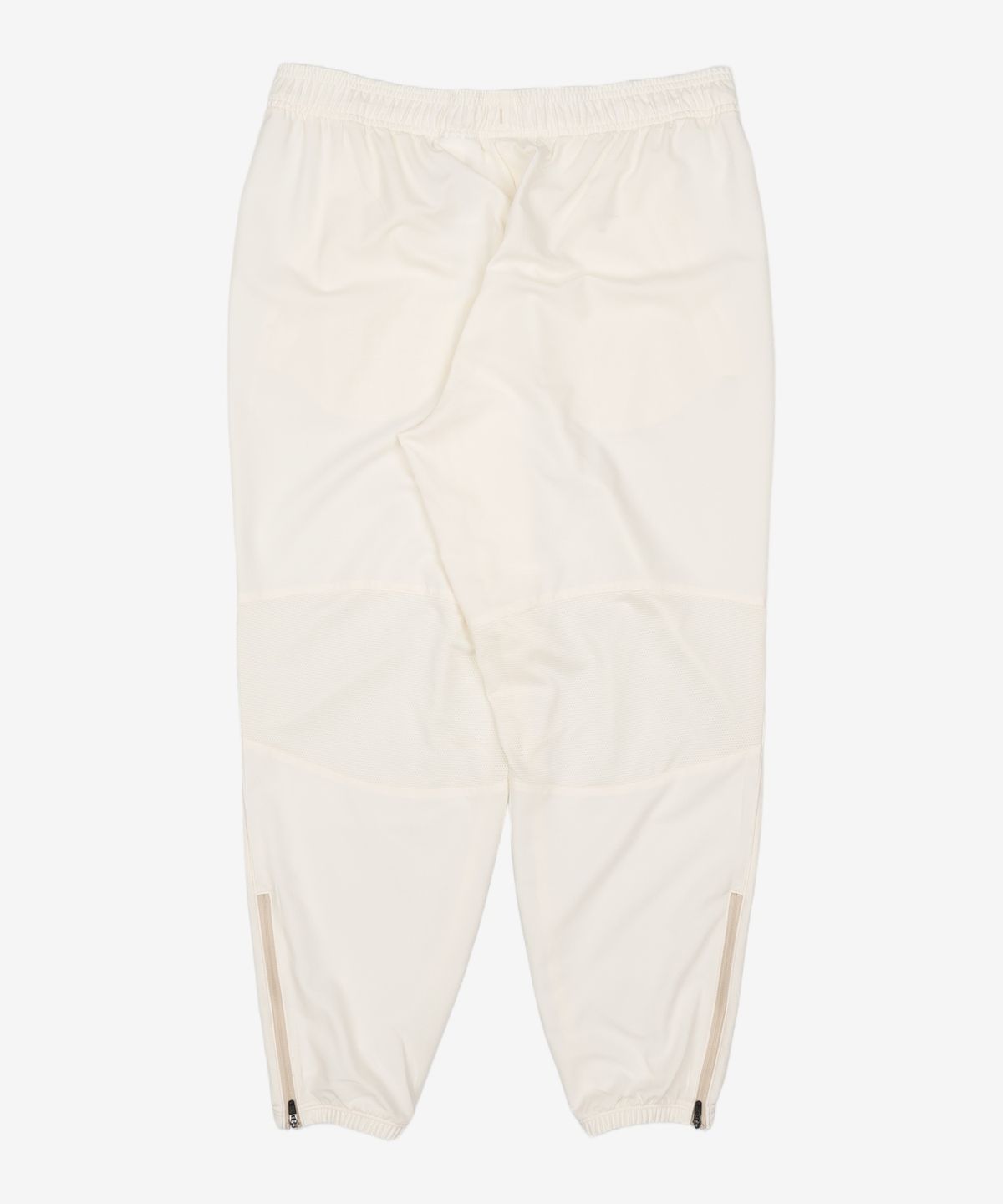나이키(NIKE) 드라이 핏 팬츠 W - 페일 아이보리:샌드드리프트 / HQ3247-110 80