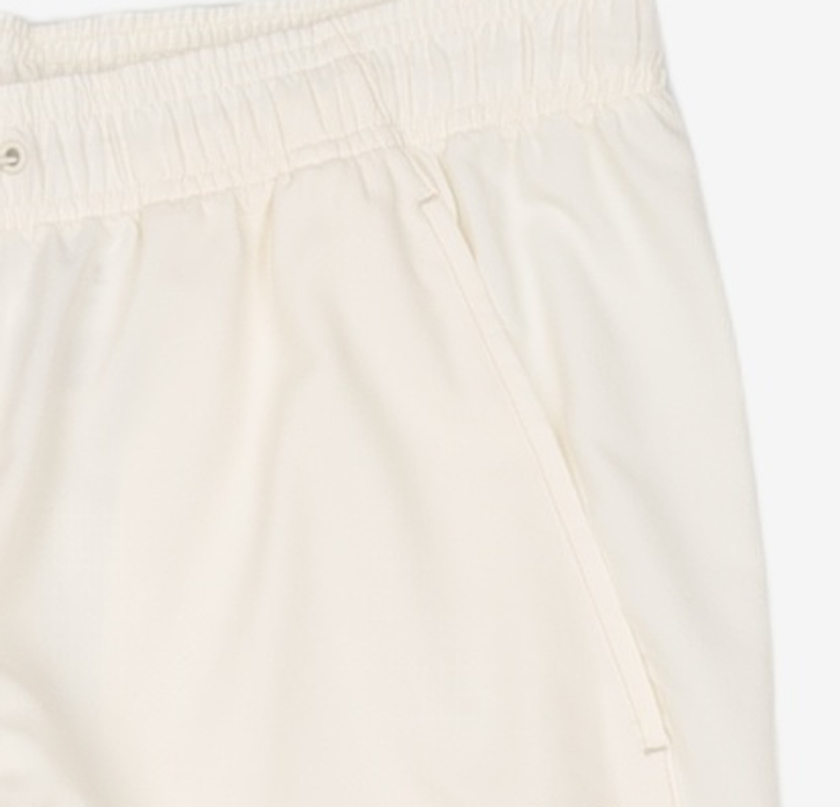 나이키(NIKE) 드라이 핏 팬츠 W - 페일 아이보리:샌드드리프트 / HQ3247-110 80