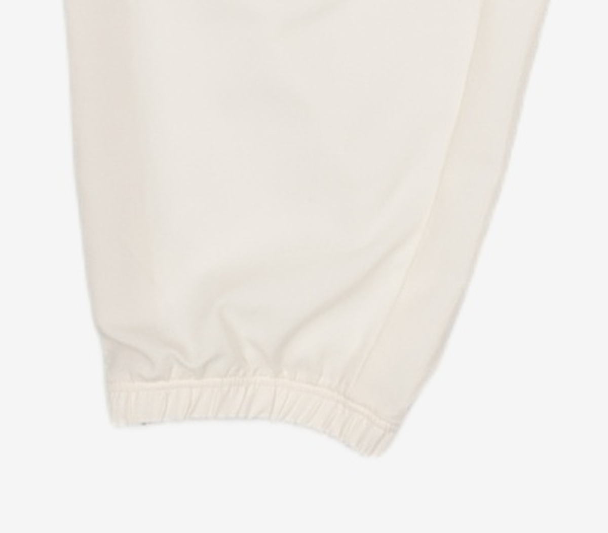 나이키(NIKE) 드라이 핏 팬츠 W - 페일 아이보리:샌드드리프트 / HQ3247-110 80