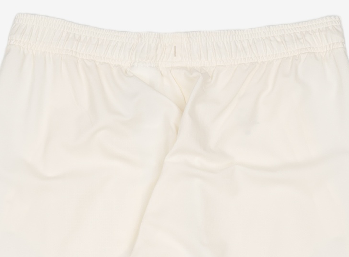 나이키(NIKE) 드라이 핏 팬츠 W - 페일 아이보리:샌드드리프트 / HQ3247-110 80