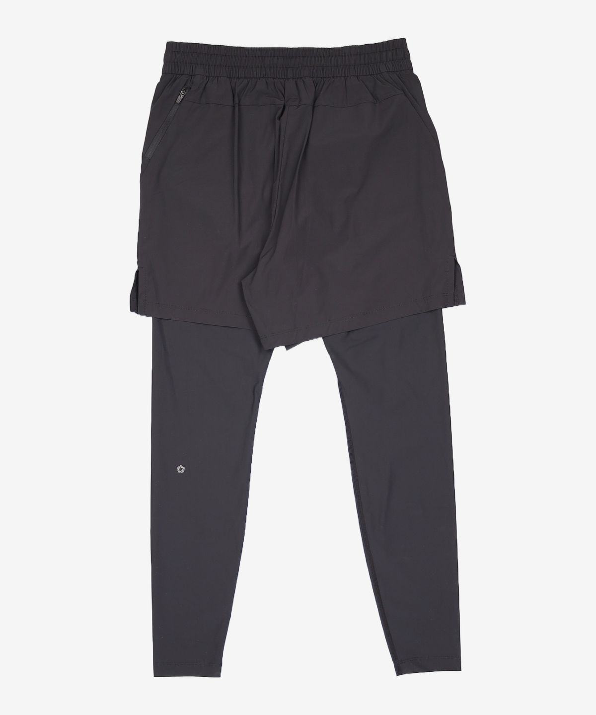 뮬라웨어(MULAWEAR) 트레이닝 팬츠 L