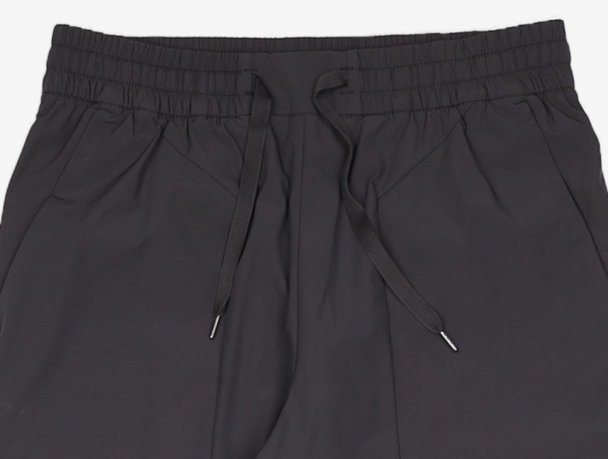뮬라웨어(MULAWEAR) 트레이닝 팬츠 L
