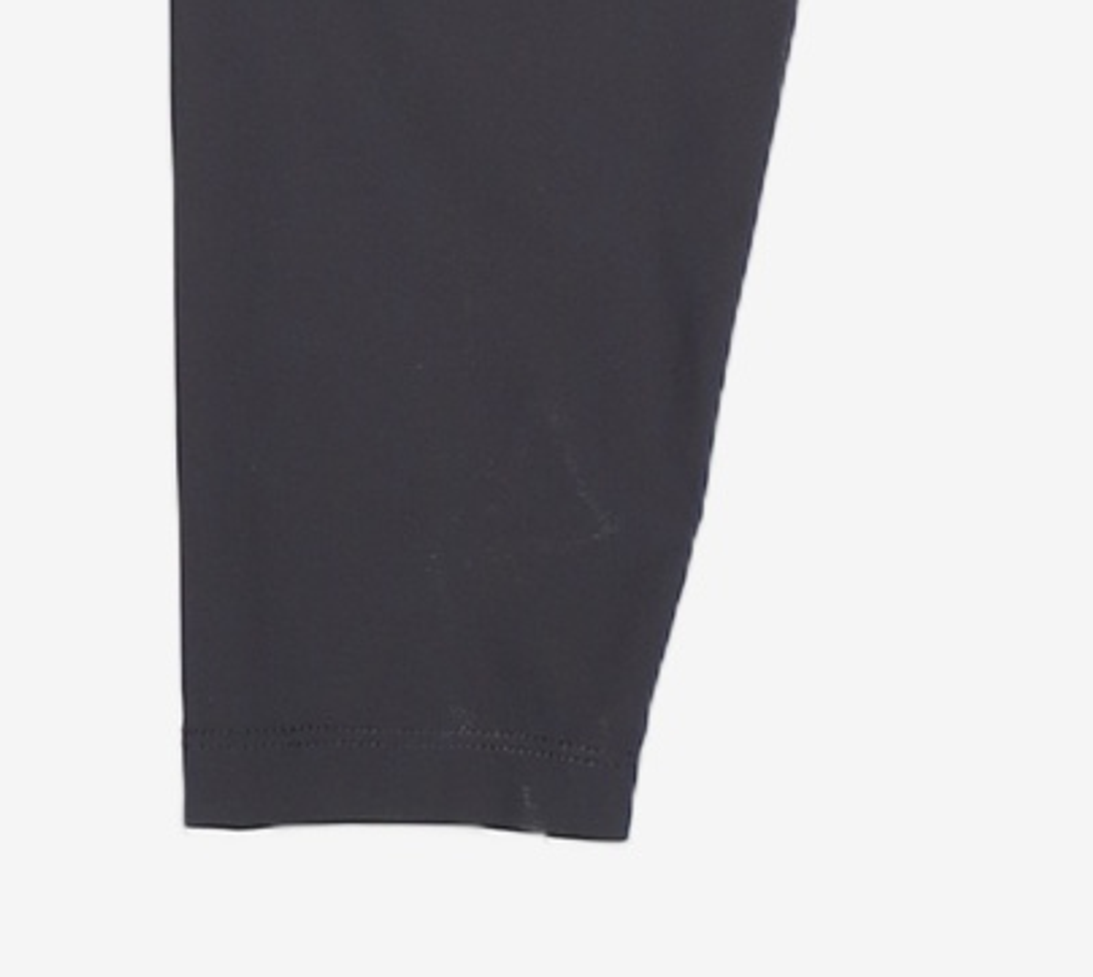 뮬라웨어(MULAWEAR) 트레이닝 팬츠 L