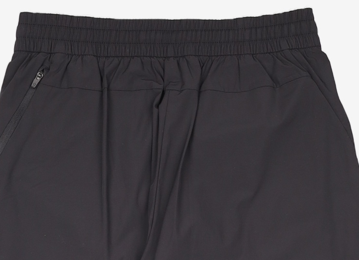 뮬라웨어(MULAWEAR) 트레이닝 팬츠 L