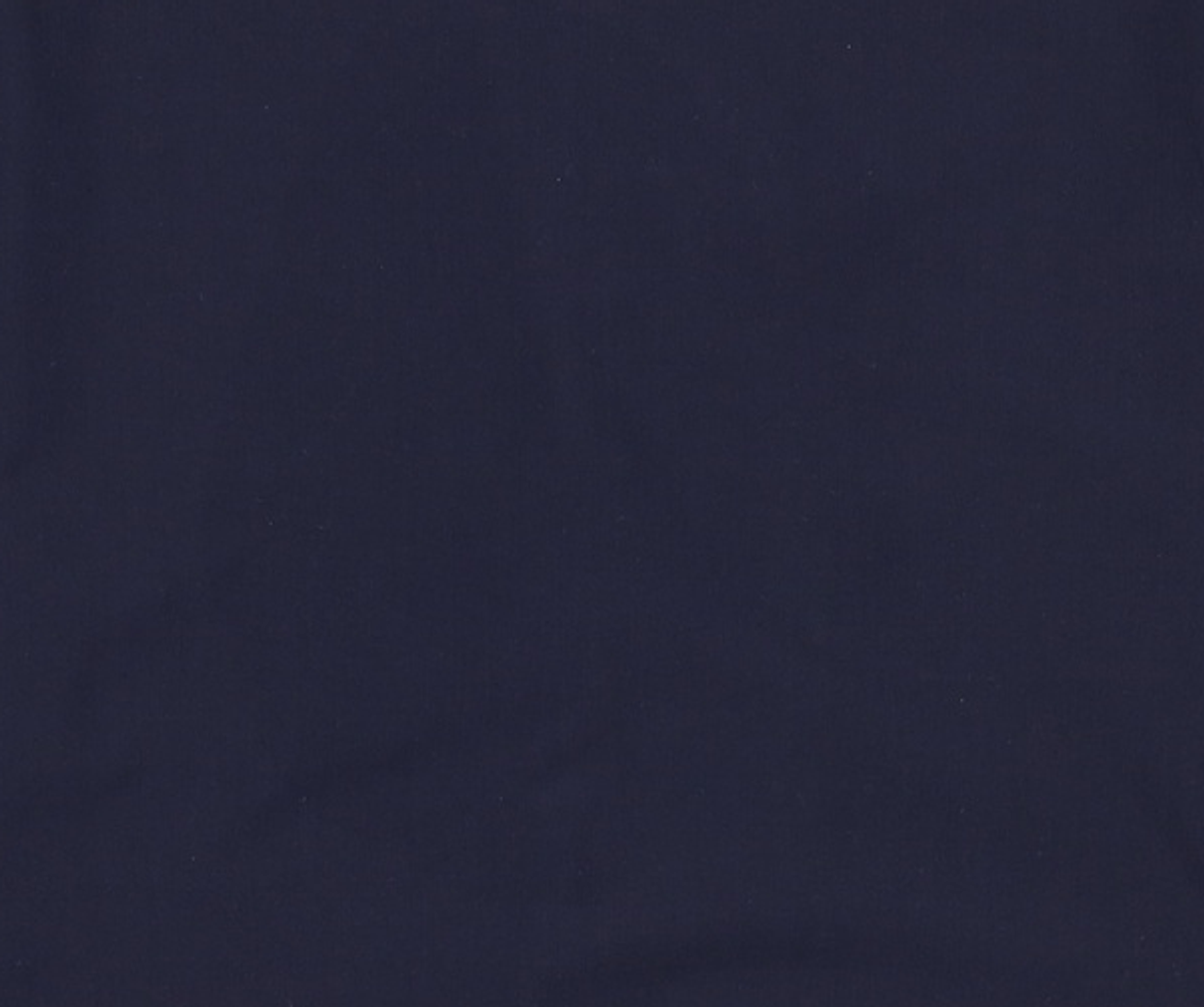 엽페(YUPPE) wrap shirts_navy FREE