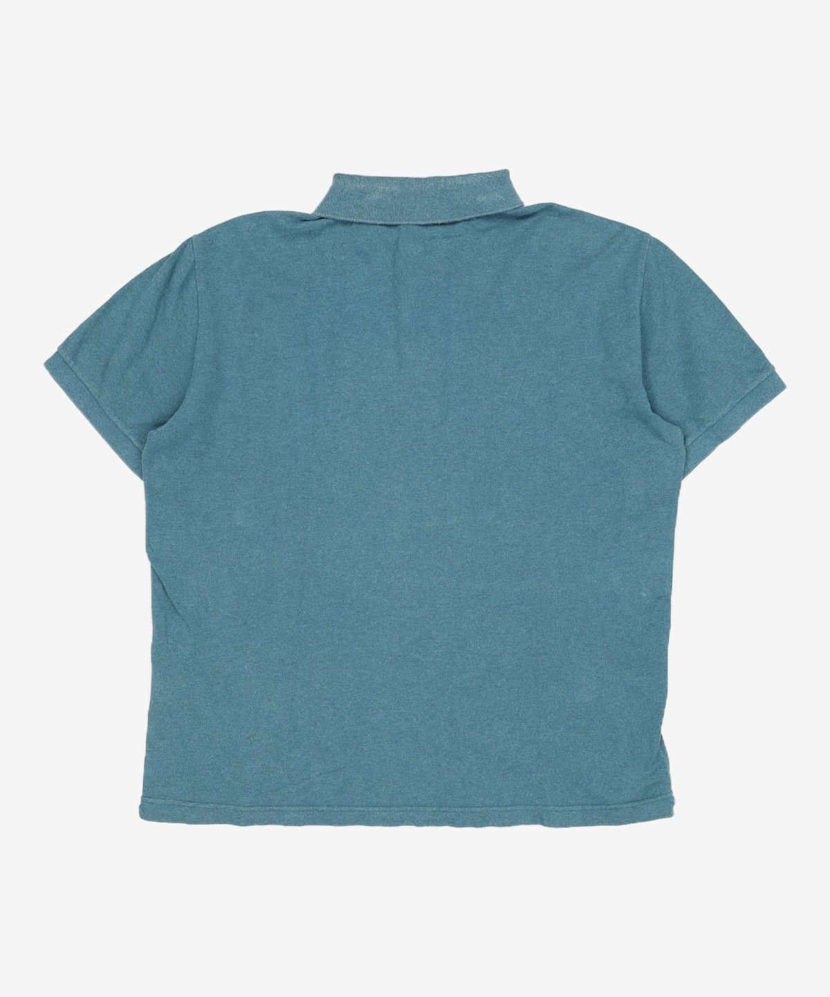 라코스테(LACOSTE) 피케/카라 티셔츠 5