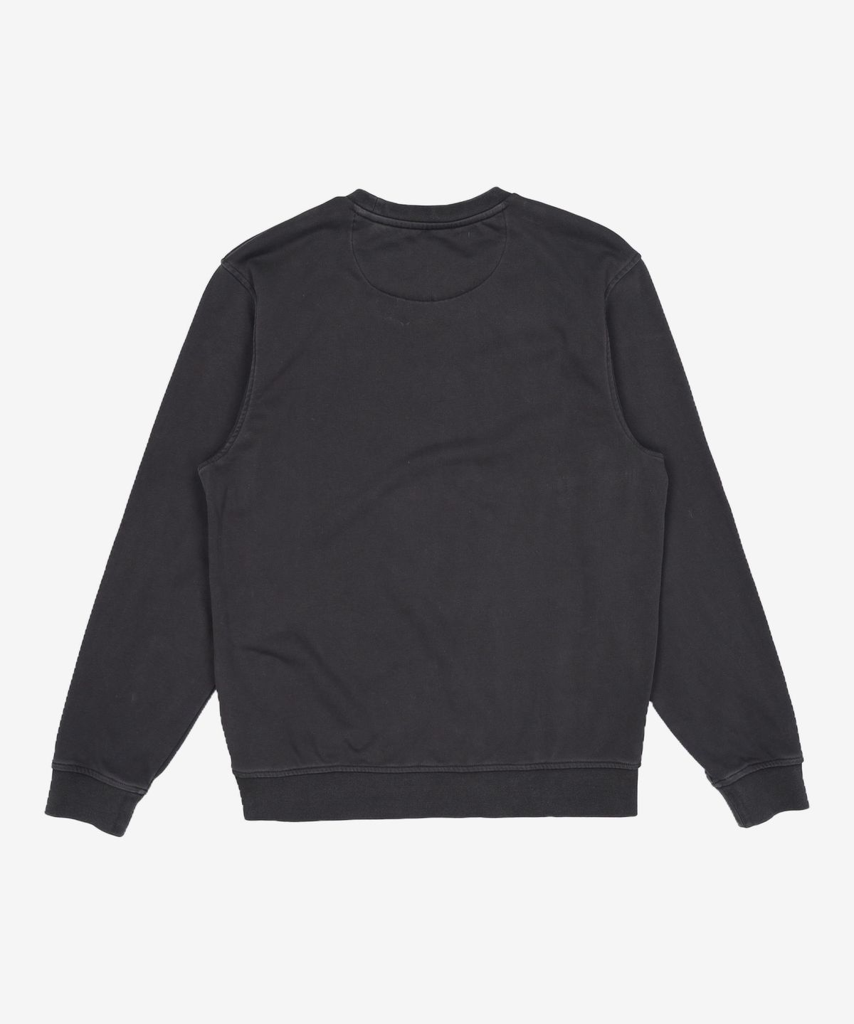 라코스테(LACOSTE) 남성 라운드 스웨트셔츠 SH6786-20C_423 4