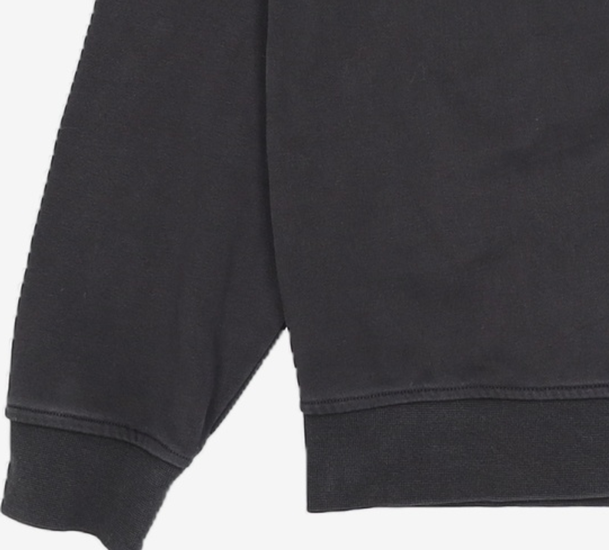 라코스테(LACOSTE) 남성 라운드 스웨트셔츠 SH6786-20C_423 4