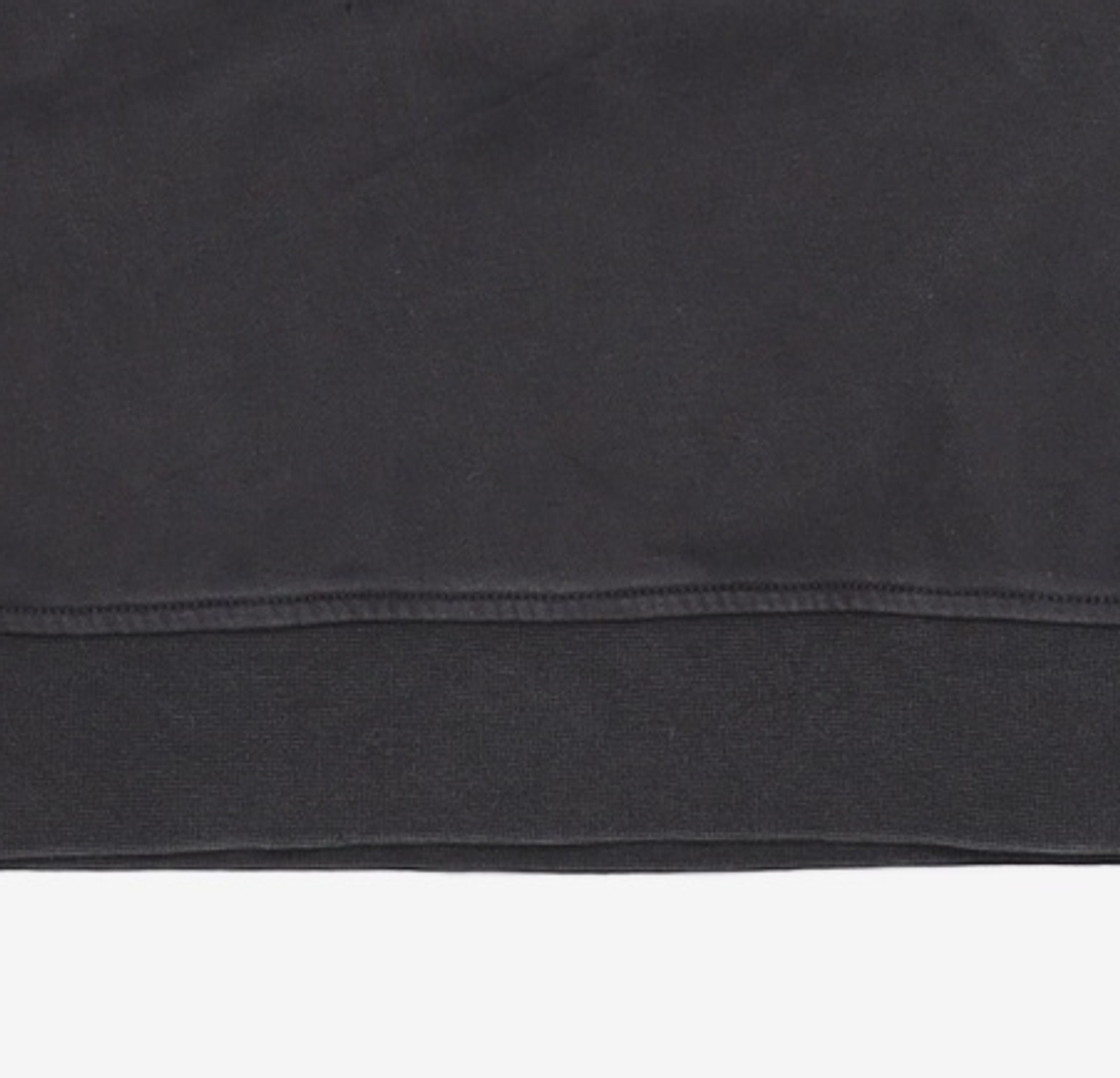 라코스테(LACOSTE) 남성 라운드 스웨트셔츠 SH6786-20C_423 4
