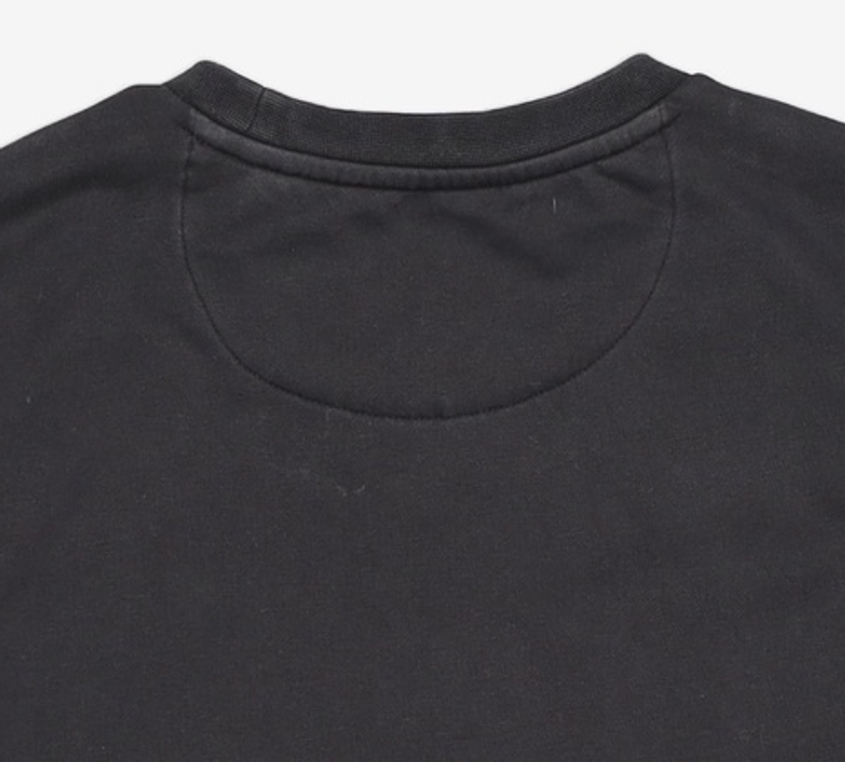 라코스테(LACOSTE) 남성 라운드 스웨트셔츠 SH6786-20C_423 4