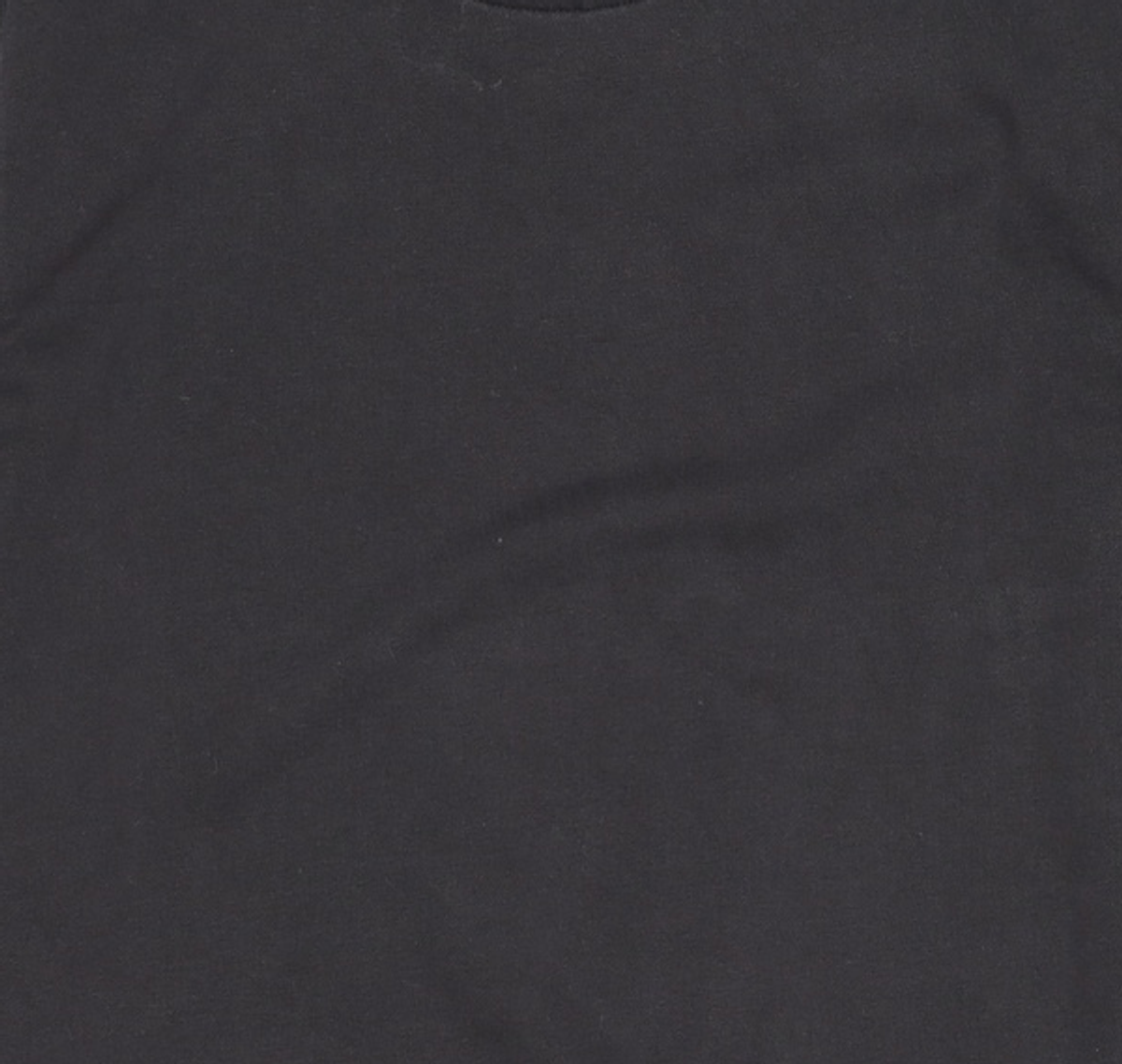 라코스테(LACOSTE) 남성 라운드 스웨트셔츠 SH6786-20C_423 4