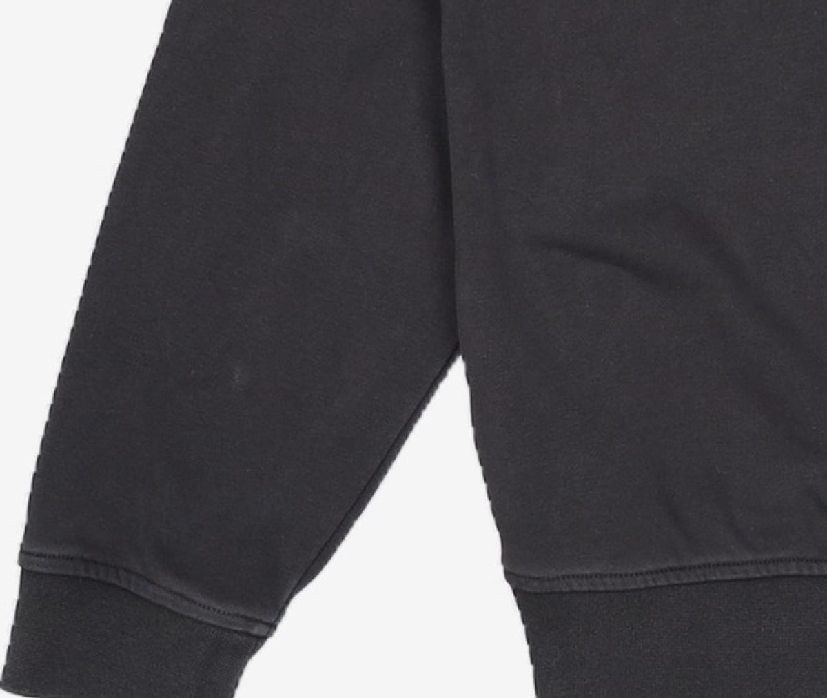 라코스테(LACOSTE) 남성 라운드 스웨트셔츠 SH6786-20C_423 4