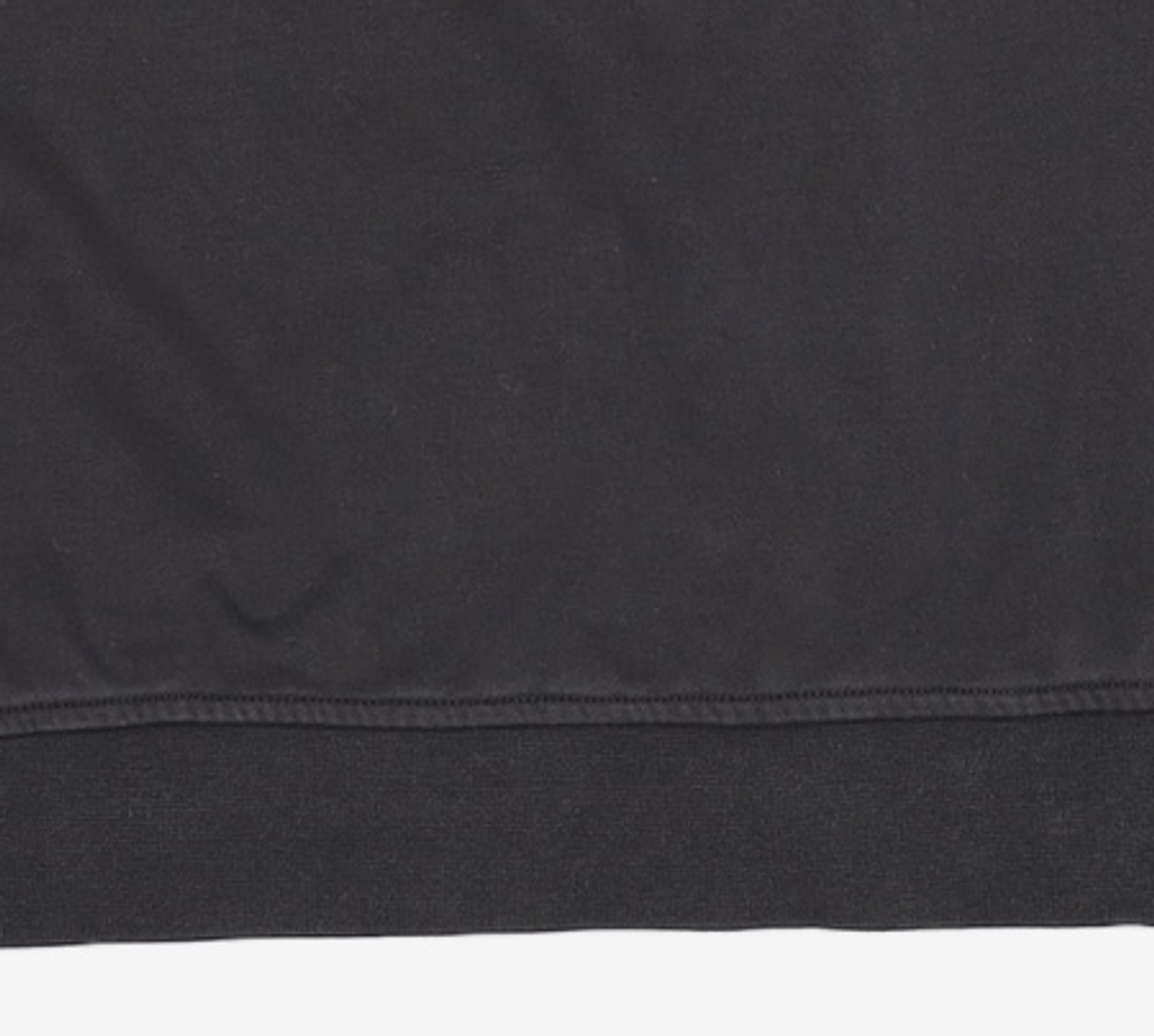라코스테(LACOSTE) 남성 라운드 스웨트셔츠 SH6786-20C_423 4