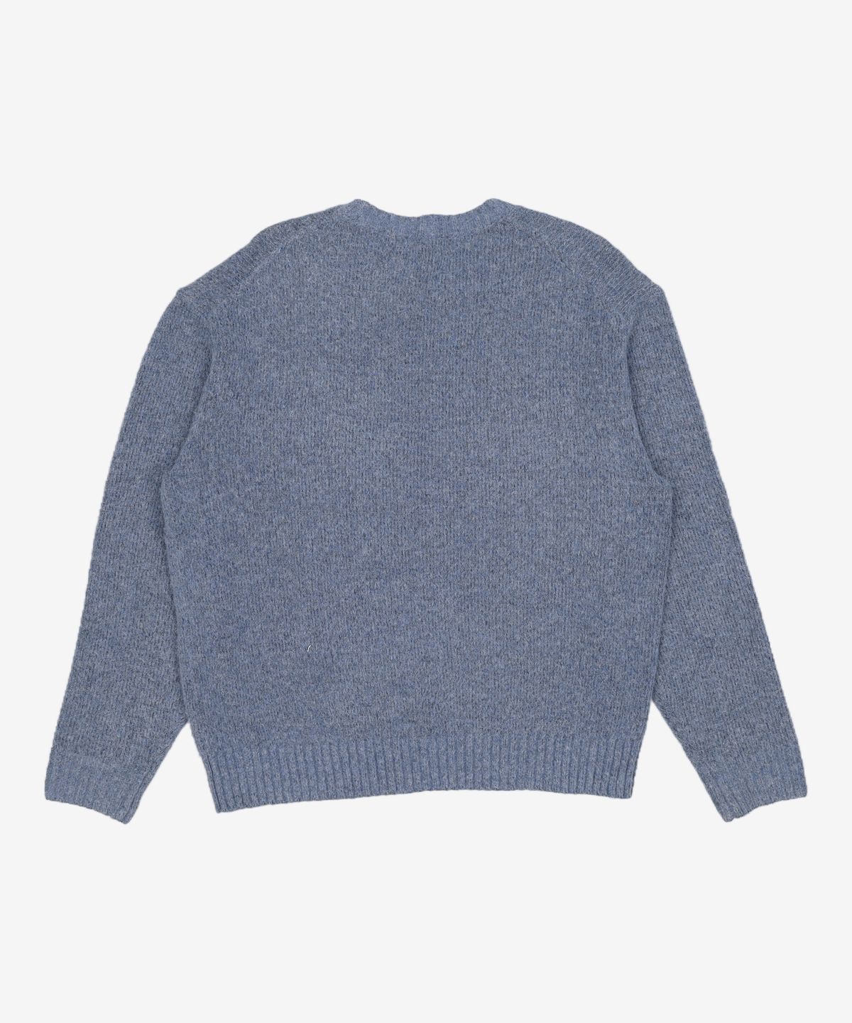 더니트컴퍼니(THEKNITCOMPANY) 니트/스웨터 M