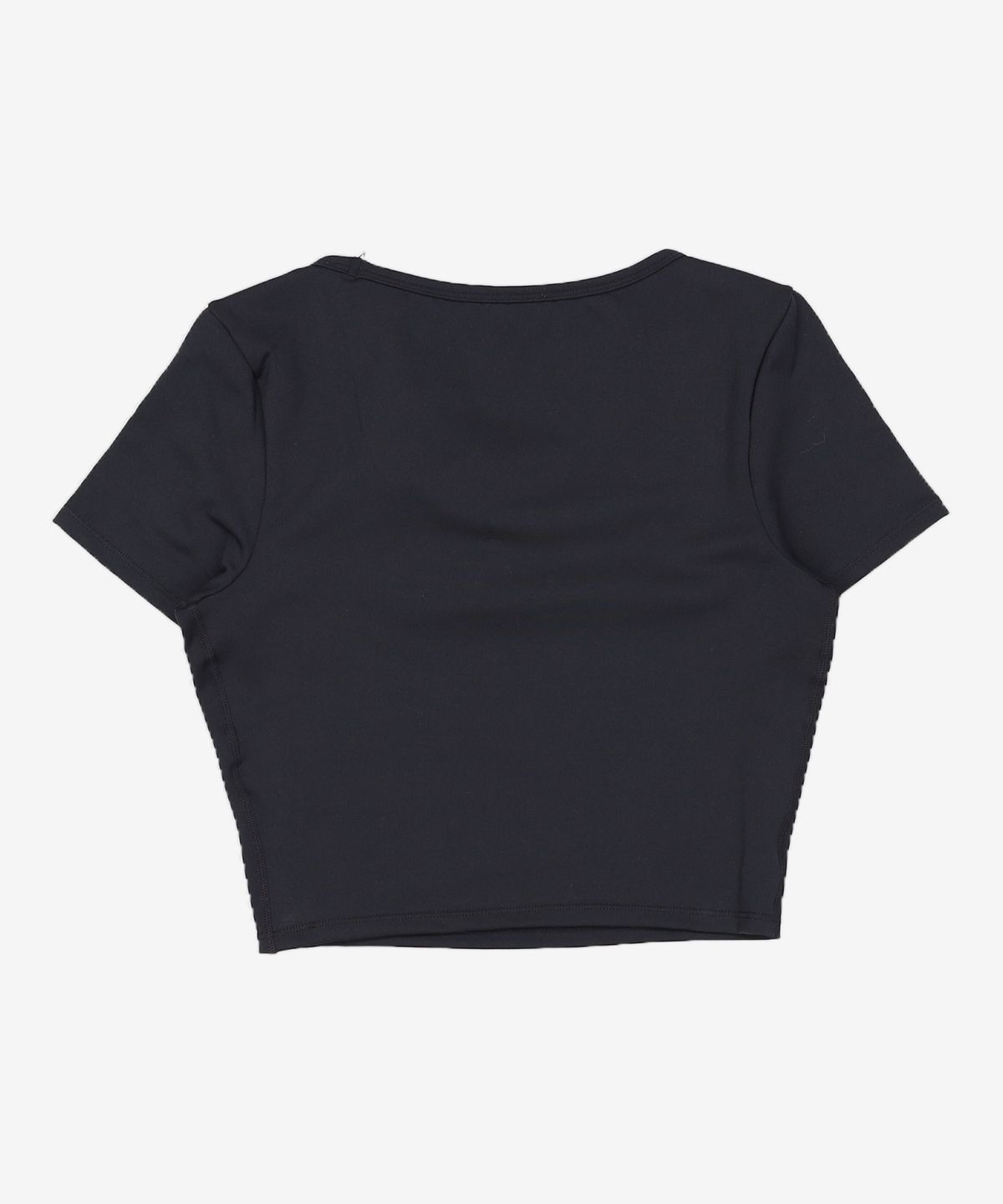 젝시믹스(XEXYMIX) 반소매 티셔츠 L
