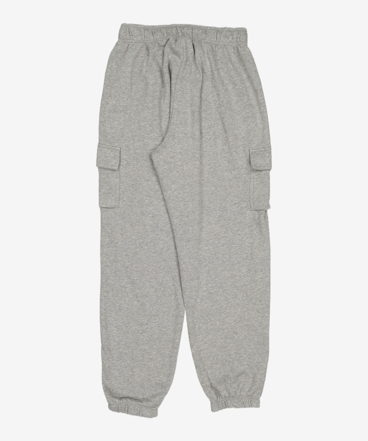 나이키(NIKE) 조거 팬츠 XS