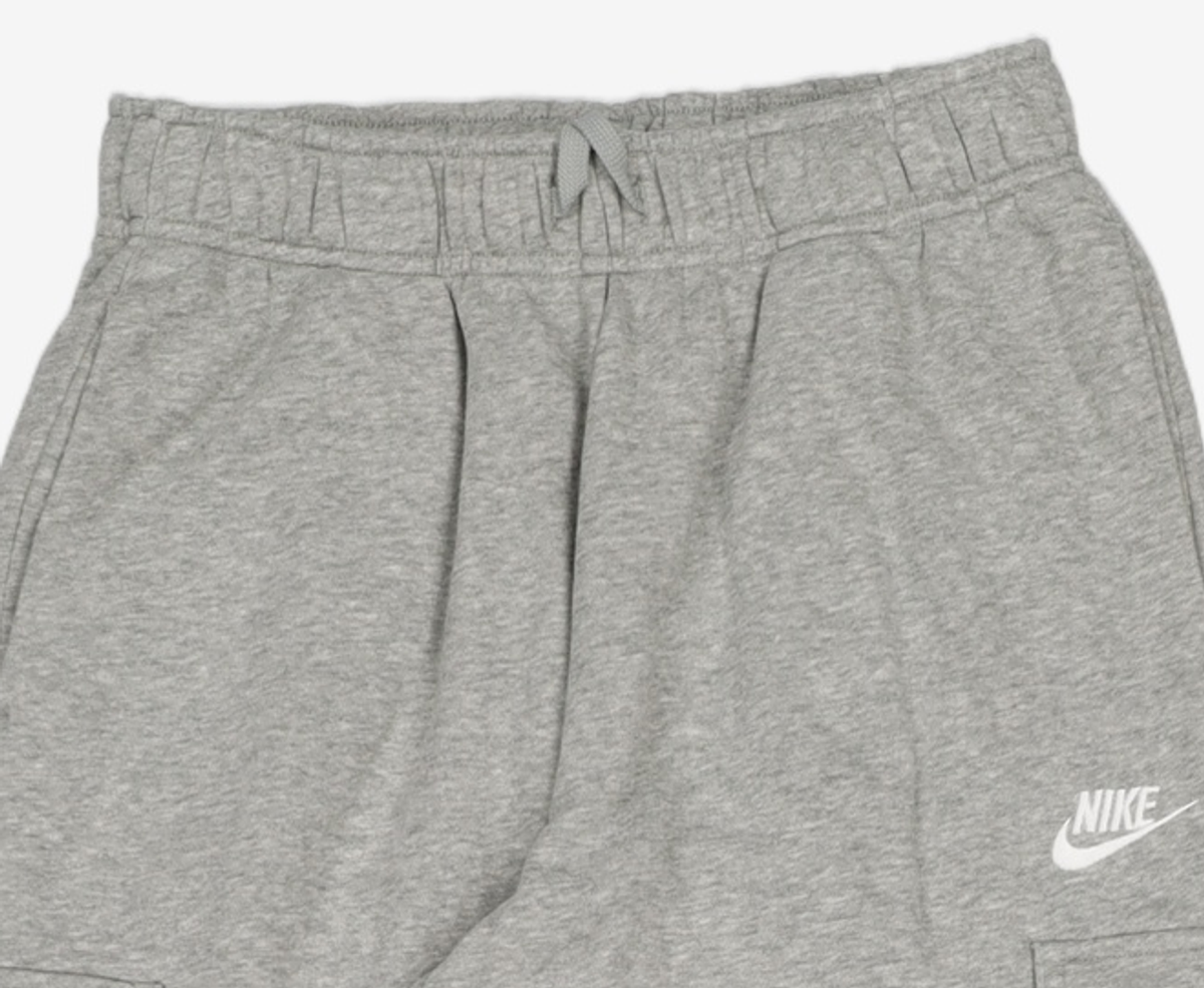 나이키(NIKE) 조거 팬츠 XS